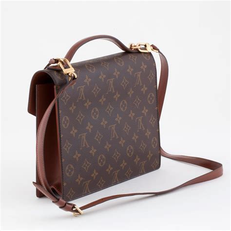 lv small black crossbody|louis vuitton shoulder bag.